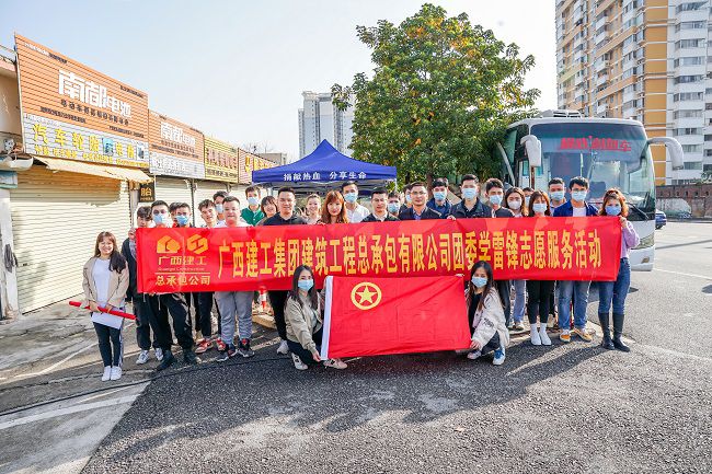 活动合影。。。。。郭奎君 摄（修图）.jpg