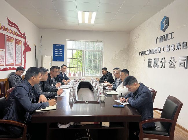 聚会现场。。。。唬黄琛晗 摄（修图）.jpg