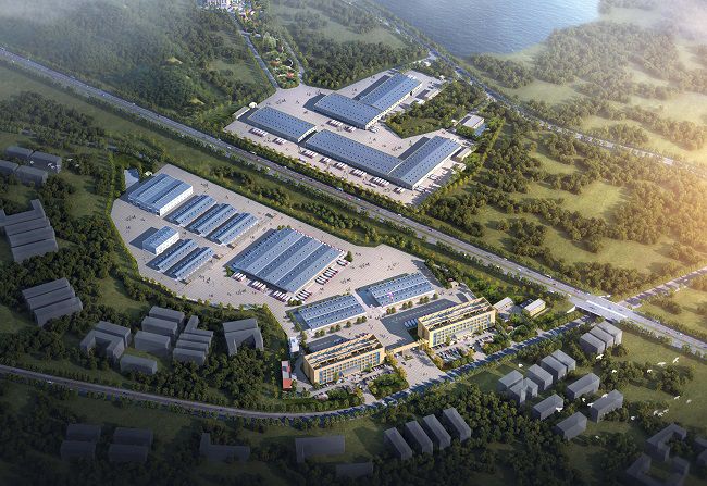 南方牛都全工业链扶贫项目—中国南方牛羊生意中心及食物冷链加工基地项目0.jpg