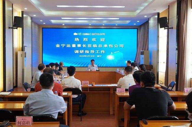 聚会现场11.jpg