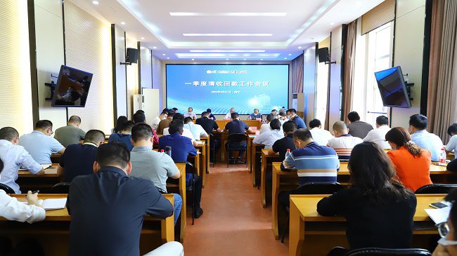 聚会现场01.jpg
