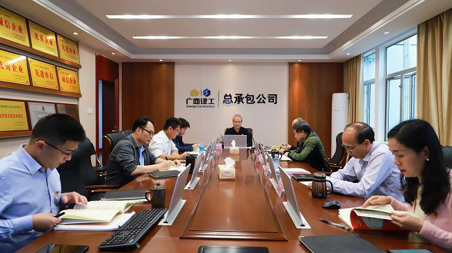 聚会现场01111.jpg