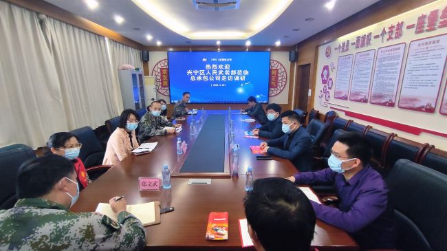 聚会现场。。。。。。 郑诗宝 摄 （修）.jpg