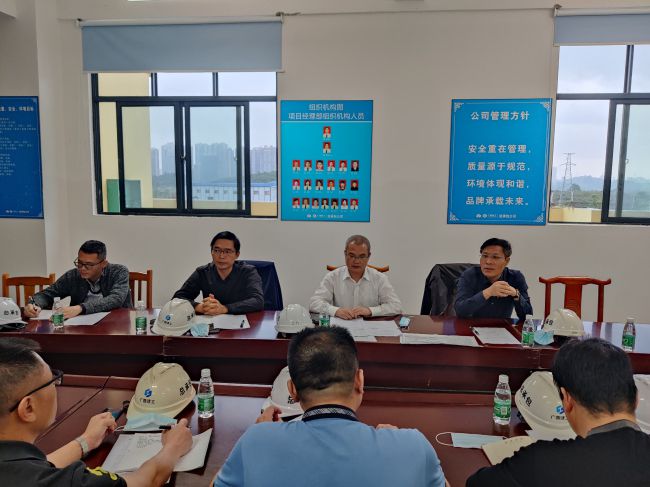 聚会现场。。。。彭永彬 摄（修图）.jpg