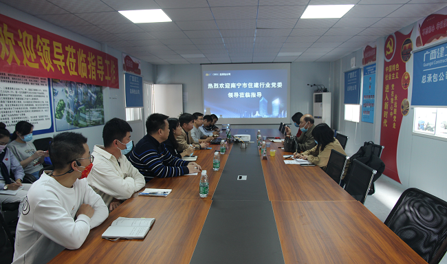 聚会现场。。。。。。梁红玉 摄（0000图）.png