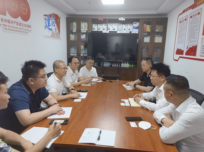聚会现场。。。。。杨醒晨 摄（修图）.jpg