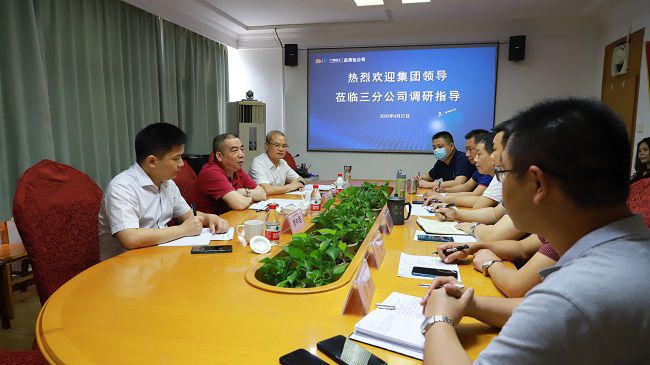 聚会现。。。。ㄐ尥迹.jpg