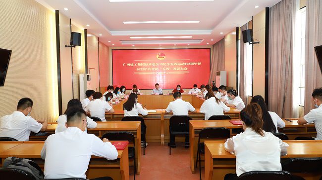 聚会现场。。。。李立云 摄（修图）.jpg