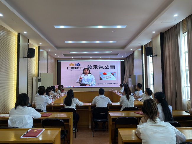 学习现场。。。。唬；；；畦磋 摄（修图）.jpg
