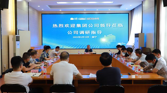 聚会现。。ㄐ尥迹.jpg