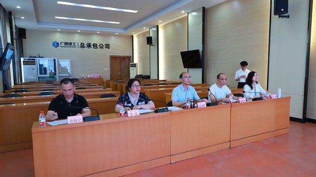 竞选会评委。。李立云 摄（修图）.jpg