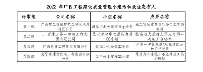 最佳宣布人000.jpg