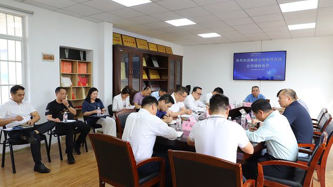 聚会现。。。。。ㄐ尥迹.jpg