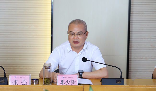 邓少新讲话。。。。 郑诗宝 摄（修）.jpg