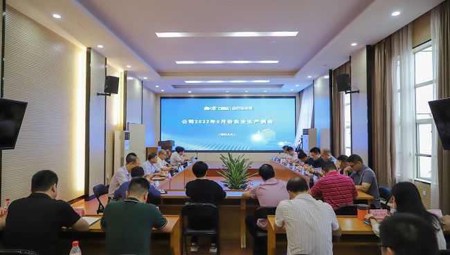 聚会现场。。。。  郑诗宝 摄（修）.jpg