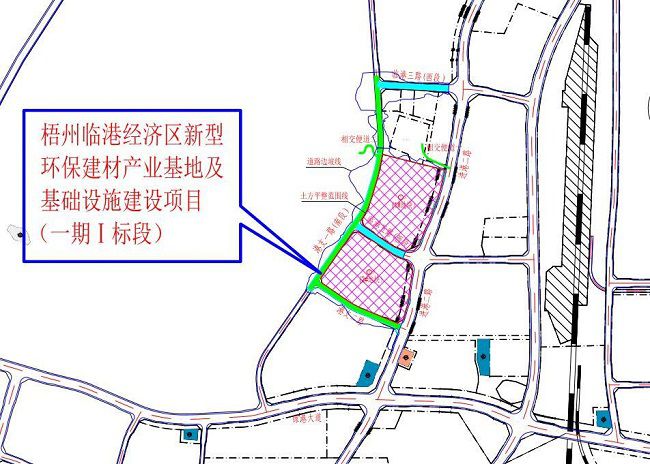 梧州建材工业基地项目妄想图（修图）.jpg