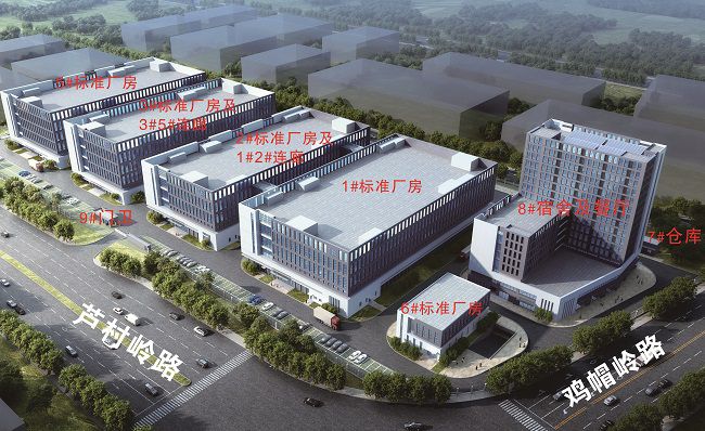 南宁?中关村电子信息工业园项目妄想图（修图）.jpg