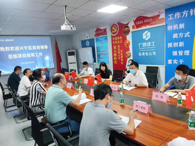 总结聚会。。龚媚媚 摄（修图）.jpg