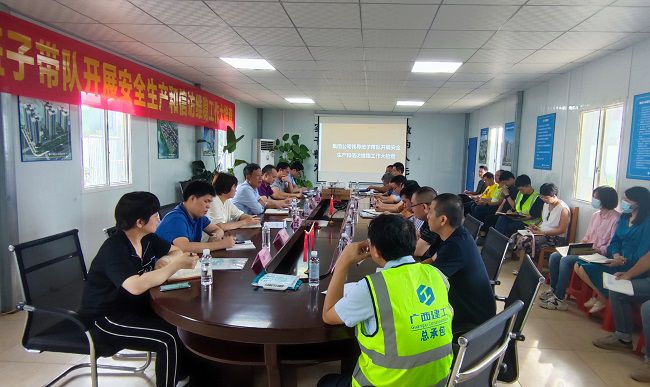 聚会现场。。陈坤钊 摄（修图）.jpg