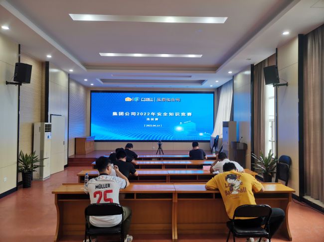 选拔赛现场。。。。。；；；票ι 摄（修图）.jpg