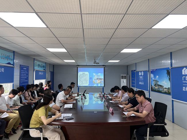 聚会现。。。ㄐ尥迹.jpg
