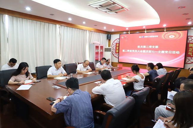 学习现。。。。。。ㄐ尥迹.jpg