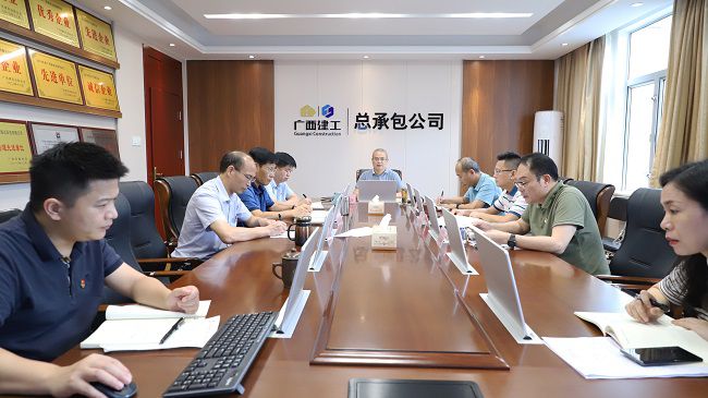 聚会现。。。ㄐ尥迹1.jpg