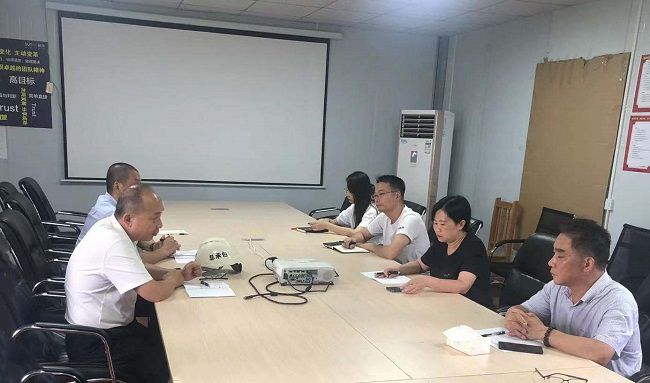 聚会现场。。。。刘丁勤 摄（原图）650.jpg