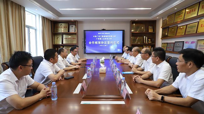 座谈会现。。。。。。ㄐ尥迹.jpg