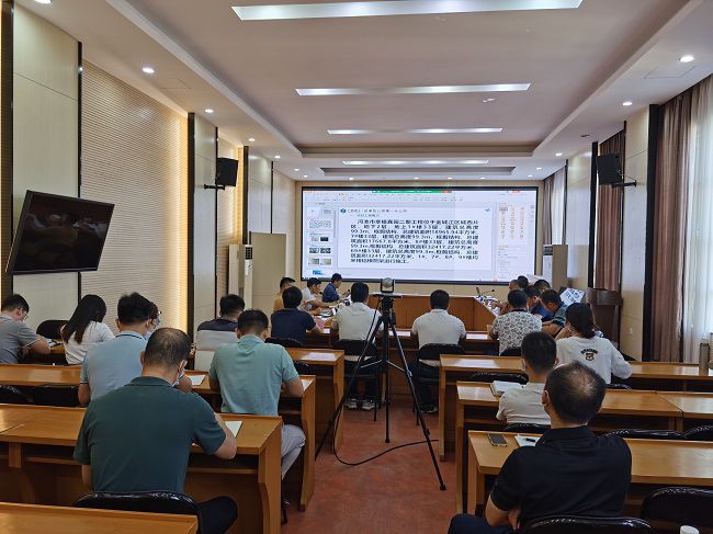 聚会现场。。。。。林磊 摄（修图）.jpg