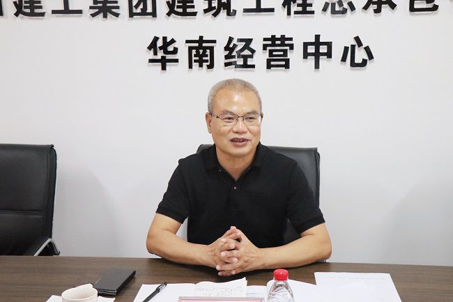 邓少新在会上讲话。。周煜川 摄（修图）.jpg