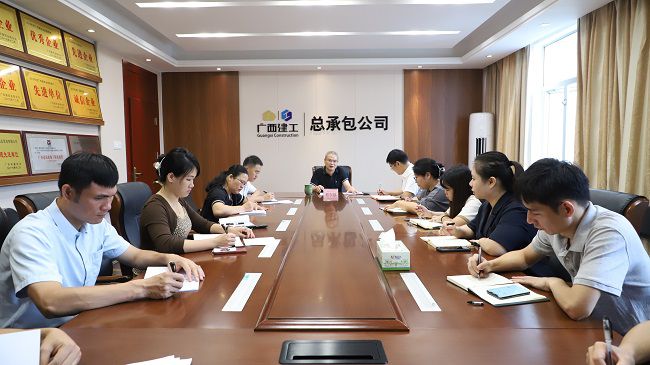 聚会现场！！！（修图）.jpg
