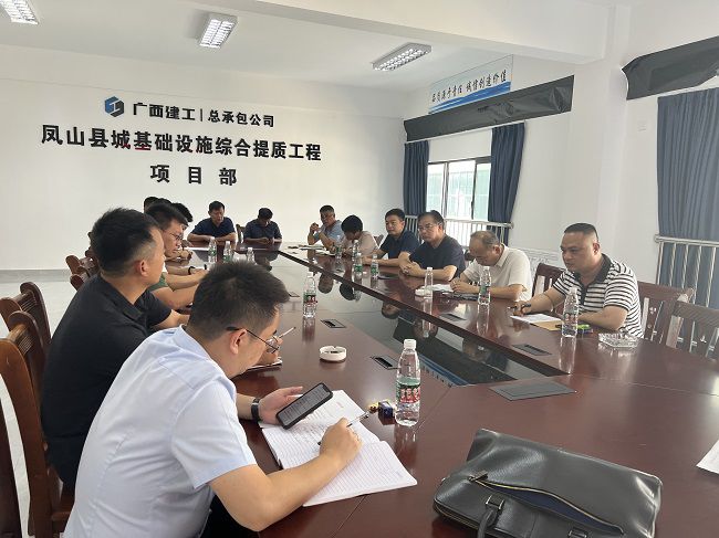 聚会现场。。。。邓智宇 摄（修图）.jpg