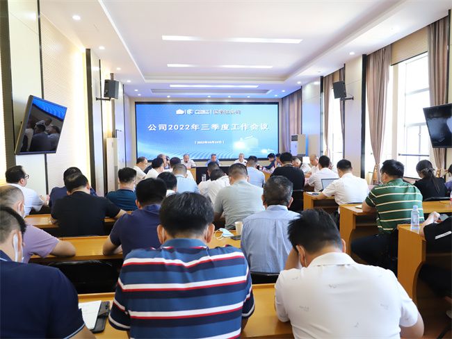聚会现。。。。。ㄐ尥迹.jpg