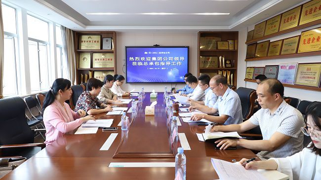 聚会现场！（修图）.jpg
