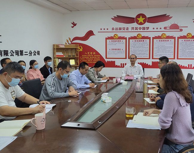 聚会现场。。。。。王莹 摄（修图）.jpg