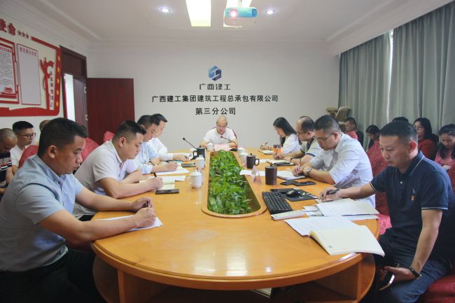 聚会现场。。梁红玉 摄（修图）.jpg