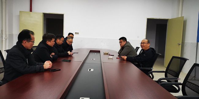 聚会现场。。。。。钟植焕 慑（修图）.jpg