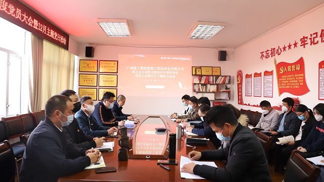 聚会现场。。。。。。杨钰 摄（修图）.jpg