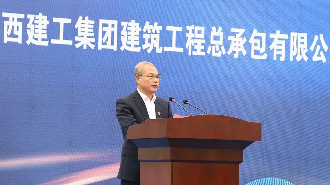 邓少新致辞。。。杨钰 摄（修图）.jpg