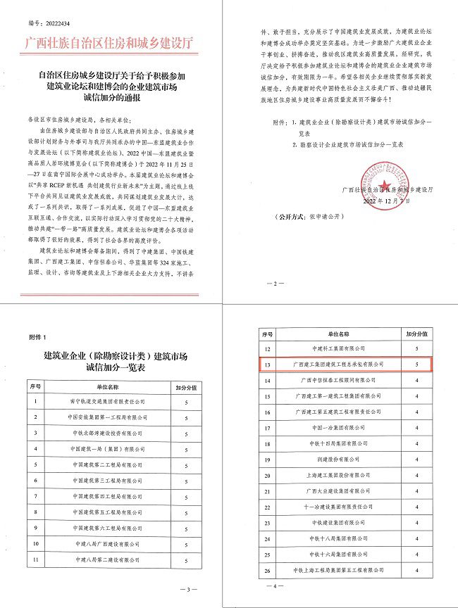 自治区住建厅表扬转达文件650.jpg