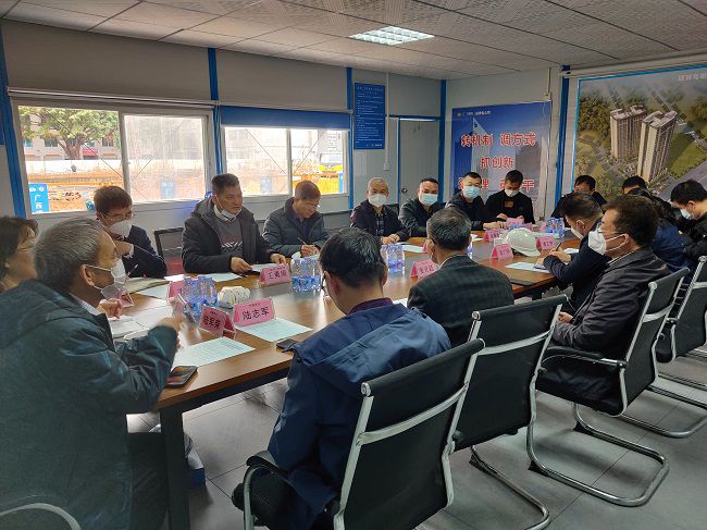 聚会现场。。。。罗成 摄（修图）.jpg