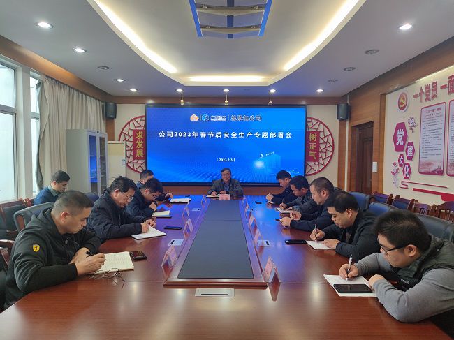 聚会现场。。。覃桂整 摄（修图）.jpg