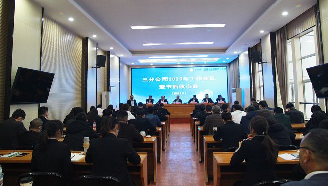 聚会现场。。。梁红玉 摄（00图）.jpg
