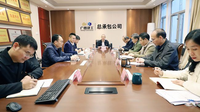 聚会现场。。。ㄐ尥迹.jpg