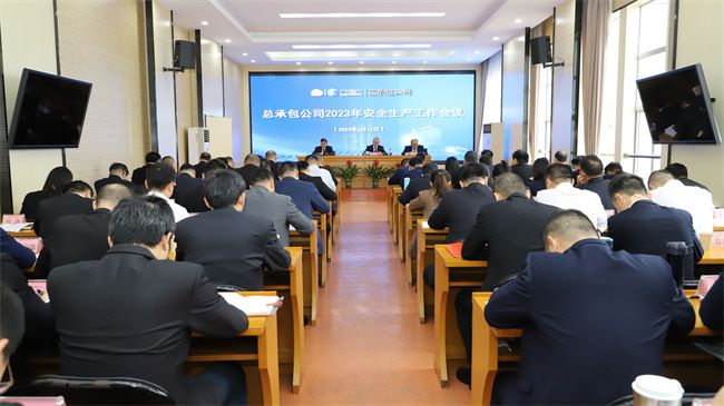 7聚会现。。。。。。ㄔ迹.jpg