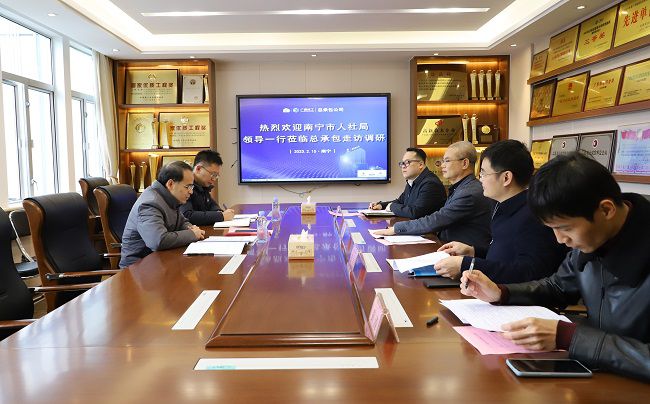 聚会现场。ㄐ尥迹1.jpg