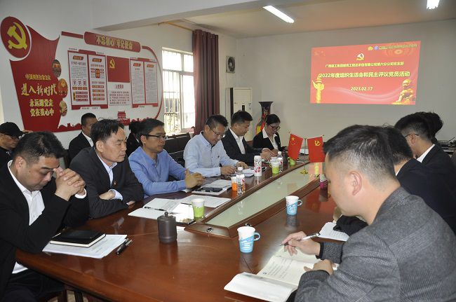 聚会现场。。。。王瑾贞 摄（修图）.jpg