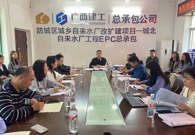 聚会现。。ㄐ尥迹 (2).jpg