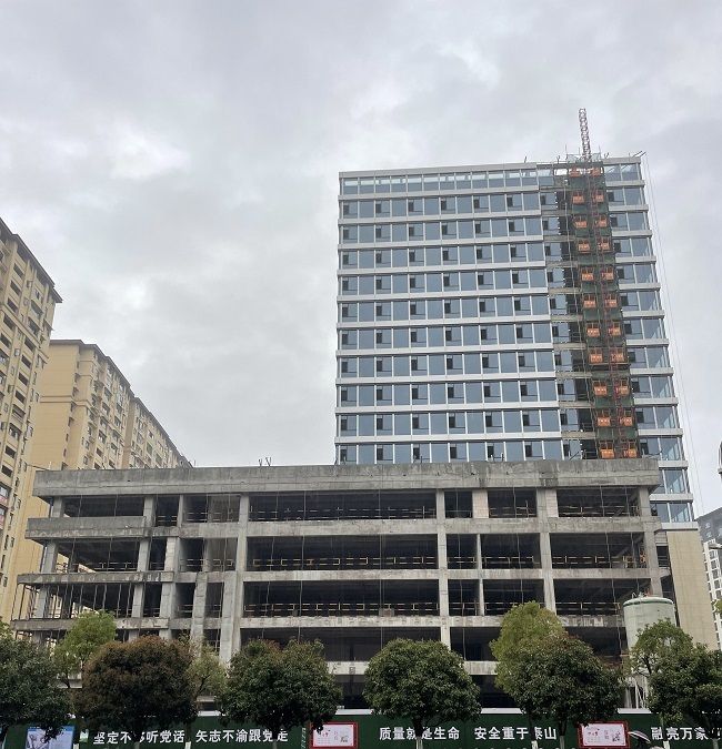 项目实景。。。陈金洲 摄（修图00）_副本.jpg